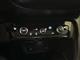 Billede af Opel Corsa-e EL GS 136HK 5d Aut.