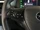 Billede af Opel Corsa-e EL GS 136HK 5d Aut.