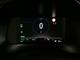 Billede af Opel Corsa-e EL GS 136HK 5d Aut.