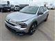 Billede af Citroën C4 X 1,2 PureTech Attraction 100HK 5d 6g