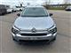 Billede af Citroën C4 X 1,2 PureTech Attraction 100HK 5d 6g