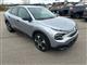 Billede af Citroën C4 X 1,2 PureTech Attraction 100HK 5d 6g