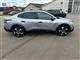 Billede af Citroën C4 X 1,2 PureTech Attraction 100HK 5d 6g