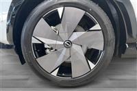 Nissan Ariya EL Evolve 238HK 5d Aut.