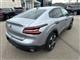 Billede af Citroën C4 X 1,2 PureTech Attraction 100HK 5d 6g
