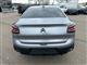 Billede af Citroën C4 X 1,2 PureTech Attraction 100HK 5d 6g