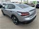 Billede af Citroën C4 X 1,2 PureTech Attraction 100HK 5d 6g