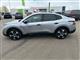 Billede af Citroën C4 X 1,2 PureTech Attraction 100HK 5d 6g