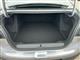 Billede af Citroën C4 X 1,2 PureTech Attraction 100HK 5d 6g