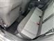 Billede af Citroën C4 X 1,2 PureTech Attraction 100HK 5d 6g