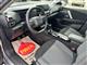 Billede af Citroën C4 X 1,2 PureTech Attraction 100HK 5d 6g