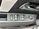 Billede af Citroën C4 X 1,2 PureTech Attraction 100HK 5d 6g