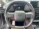 Billede af Citroën C4 X 1,2 PureTech Attraction 100HK 5d 6g