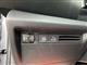 Billede af Citroën C4 X 1,2 PureTech Attraction 100HK 5d 6g