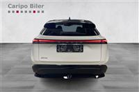 Nissan Ariya EL Evolve 238HK 5d Aut.