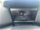 Billede af Citroën C4 X 1,2 PureTech Attraction 100HK 5d 6g