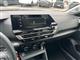 Billede af Citroën C4 X 1,2 PureTech Attraction 100HK 5d 6g