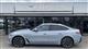 Billede af BMW i4 eDrive35 Fully Charged M-Sport 286HK 5d Trinl. Gear