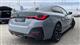 Billede af BMW i4 eDrive35 Fully Charged M-Sport 286HK 5d Trinl. Gear