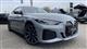 Billede af BMW i4 eDrive35 Fully Charged M-Sport 286HK 5d Trinl. Gear