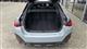 Billede af BMW i4 eDrive35 Fully Charged M-Sport 286HK 5d Trinl. Gear