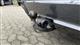 Billede af BMW i4 eDrive35 Fully Charged M-Sport 286HK 5d Trinl. Gear