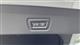 Billede af BMW i4 eDrive35 Fully Charged M-Sport 286HK 5d Trinl. Gear