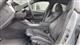 Billede af BMW i4 eDrive35 Fully Charged M-Sport 286HK 5d Trinl. Gear