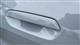 Billede af BMW i4 eDrive35 Fully Charged M-Sport 286HK 5d Trinl. Gear