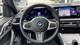 Billede af BMW i4 eDrive35 Fully Charged M-Sport 286HK 5d Trinl. Gear