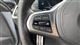 Billede af BMW i4 eDrive35 Fully Charged M-Sport 286HK 5d Trinl. Gear