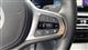 Billede af BMW i4 eDrive35 Fully Charged M-Sport 286HK 5d Trinl. Gear