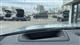 Billede af BMW i4 eDrive35 Fully Charged M-Sport 286HK 5d Trinl. Gear