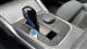 Billede af BMW i4 eDrive35 Fully Charged M-Sport 286HK 5d Trinl. Gear