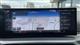 Billede af BMW i4 eDrive35 Fully Charged M-Sport 286HK 5d Trinl. Gear