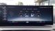 Billede af BMW i4 eDrive35 Fully Charged M-Sport 286HK 5d Trinl. Gear