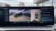 Billede af BMW i4 eDrive35 Fully Charged M-Sport 286HK 5d Trinl. Gear