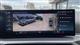 Billede af BMW i4 eDrive35 Fully Charged M-Sport 286HK 5d Trinl. Gear