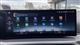 Billede af BMW i4 eDrive35 Fully Charged M-Sport 286HK 5d Trinl. Gear