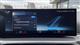 Billede af BMW i4 eDrive35 Fully Charged M-Sport 286HK 5d Trinl. Gear