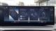 Billede af BMW i4 eDrive35 Fully Charged M-Sport 286HK 5d Trinl. Gear