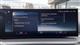 Billede af BMW i4 eDrive35 Fully Charged M-Sport 286HK 5d Trinl. Gear