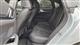 Billede af BMW i4 eDrive35 Fully Charged M-Sport 286HK 5d Trinl. Gear