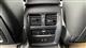Billede af BMW i4 eDrive35 Fully Charged M-Sport 286HK 5d Trinl. Gear