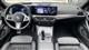 Billede af BMW i4 eDrive35 Fully Charged M-Sport 286HK 5d Trinl. Gear