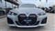 Billede af BMW i4 eDrive35 Fully Charged M-Sport 286HK 5d Trinl. Gear