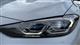 Billede af BMW i4 eDrive35 Fully Charged M-Sport 286HK 5d Trinl. Gear