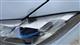 Billede af BMW i4 eDrive35 Fully Charged M-Sport 286HK 5d Trinl. Gear