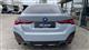 Billede af BMW i4 eDrive35 Fully Charged M-Sport 286HK 5d Trinl. Gear