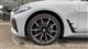 Billede af BMW i4 eDrive35 Fully Charged M-Sport 286HK 5d Trinl. Gear